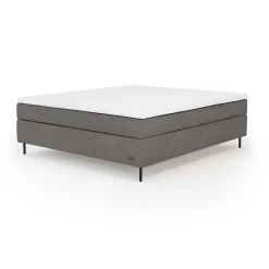KONTINENTALSÄNG DIPLOMAT CLASSIC EDT - 160 CM