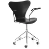 KONTORSSTOL SJUAN 3217 - ASK