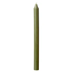 KRONLJUS RUSTIC - 28 CM