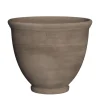 KRUKA ERNST - TERRACOTTA