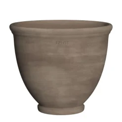 KRUKA ERNST - TERRACOTTA