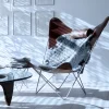 KS CHAIR