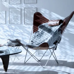 KS CHAIR