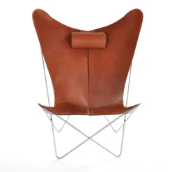 KS CHAIR