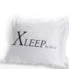 KUDDE XLEEP