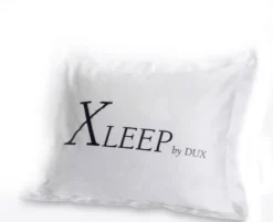KUDDE XLEEP