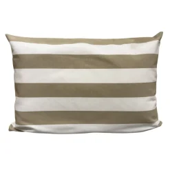 KUDDFODRAL STRIPE - UTE
