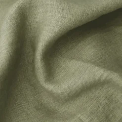 KUDDFODRAL SUNSHINE ZIP SAGE