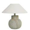 LAMPFOT PELLA