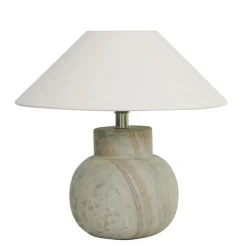 LAMPFOT PELLA