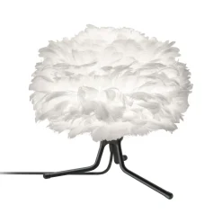 LAMPFOT TRIPOD, 18 CM