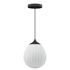 LAMPSKÄRM AROUND THE WORLD