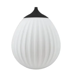 LAMPSKÄRM AROUND THE WORLD