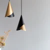 LAMPSKÄRM CORNET