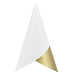 LAMPSKÄRM CORNET