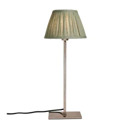 LAMPSKÄRM ELLA - SAGE