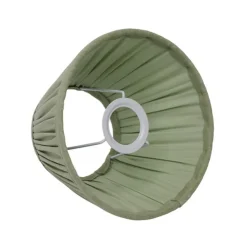 LAMPSKÄRM ELLA - SAGE