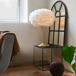 LAMPSKÄRM EOS - MEDIUM