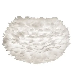 LAMPSKÄRM EOS - MEDIUM