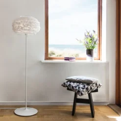 LAMPSKÄRM EOS - MEDIUM