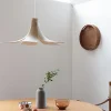 LAMPSKÄRM JAZZ