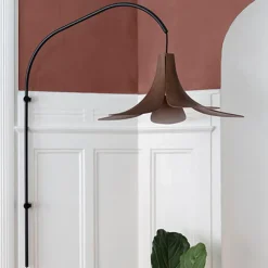 LAMPSKÄRM JAZZ