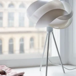 LAMPSKÄRM RIBBON - MINI