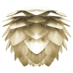 LAMPSKÄRM SILVIA - MEDIUM