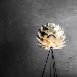 LAMPSKÄRM SILVIA - MEDIUM