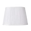 LAMPSKÄRM STINA - WHITE