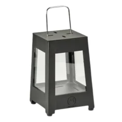 LANTERNA FARO MORSØ