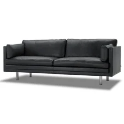 953-LÄDER PRESTIGE 03 COGNAC