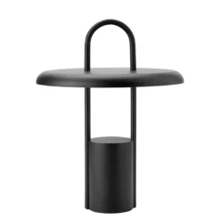 LED-LAMPA PIER