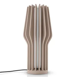 LED-LAMPA RADIANT
