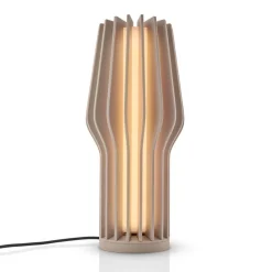 LED-LAMPA RADIANT
