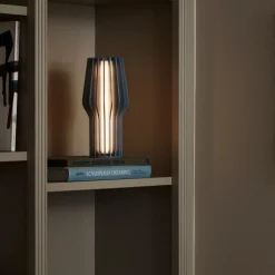 LED-LAMPA RADIANT