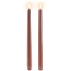 LED-LJUS CLASSIC UYUNI - 25 CM