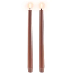 LED-LJUS CLASSIC UYUNI - 25 CM