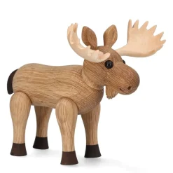 ÄLG HARALD