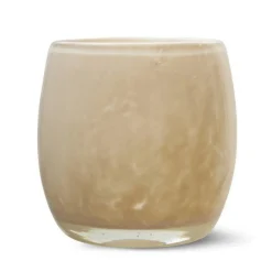 LJUSLYKTA GOYA - VIT