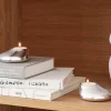 LJUSLYKTA MELLOW - 2 ST