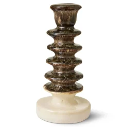 LJUSSTAKE CALYPSO
