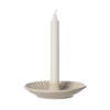LJUSSTAKE ERNST