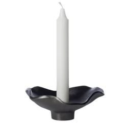 Ljusstake Ernst