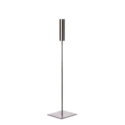 LJUSSTAKE ERNST - ALUMINIUM