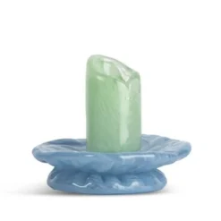 LJUSSTAKE LARA - XS