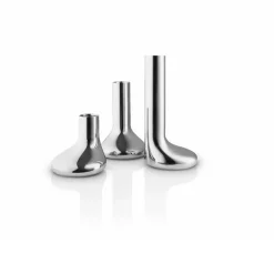 LJUSSTAKE MELLOW - 3 ST
