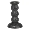 LJUSSTAKE ORIENT ANTIK