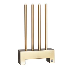 LJUSSTAKE TWINKLE