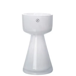 LÖKVAS ERNST - 15 CM